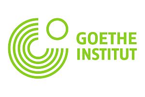 GOETHE_INSTITUT_logo