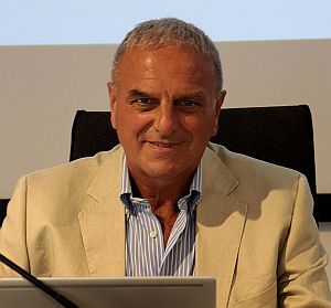 Giuseppe Vitiello