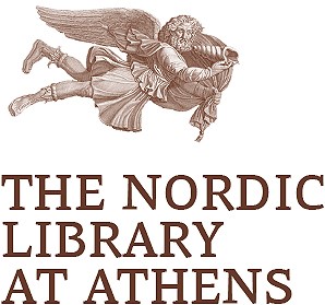 The Nordic Library at Athens
