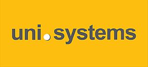 Uni_Systems300x137.jpg
